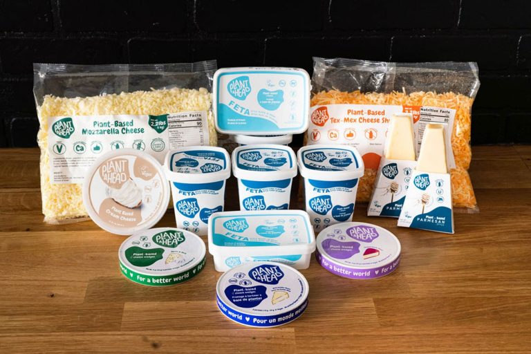 abc-des-fromages-bg