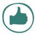 alergene