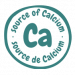 clacium