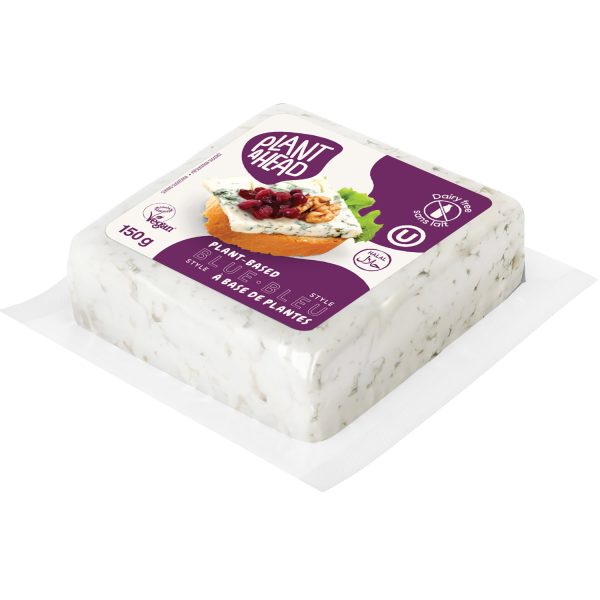 Fromage bleu