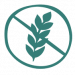 gluten