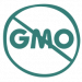 gmo