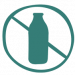 lait