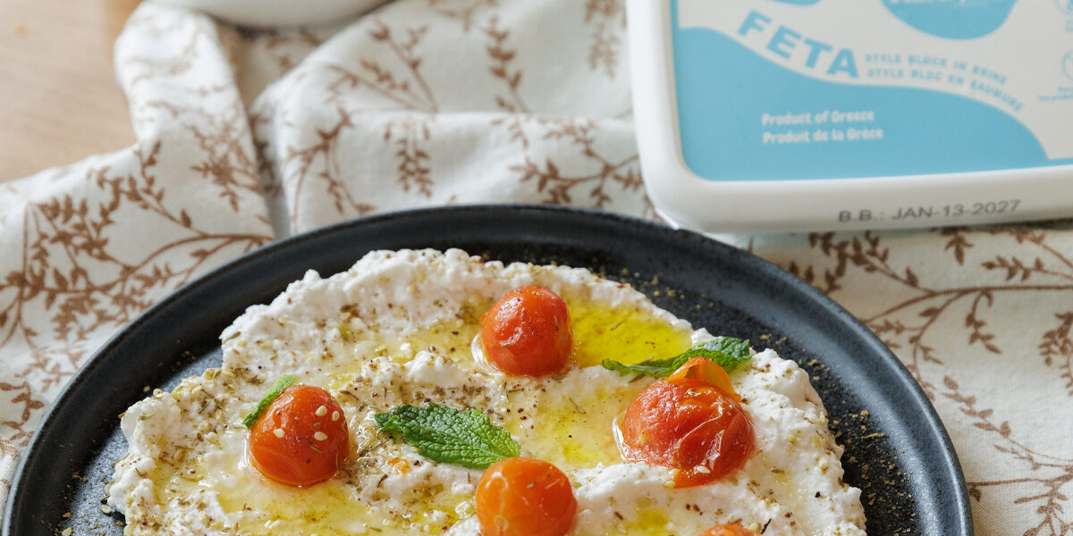 medias-feta-dip