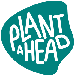 Plant Ahead