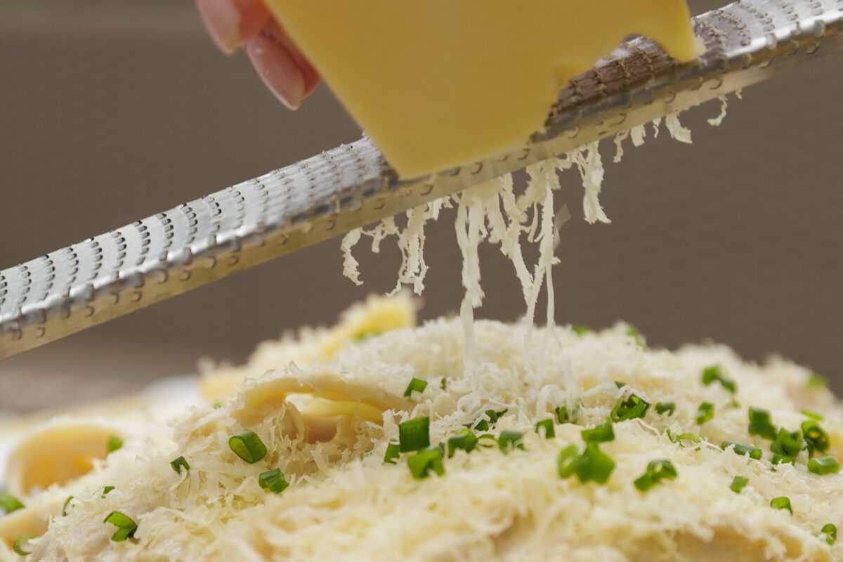recipes-linguine-alfredojpg