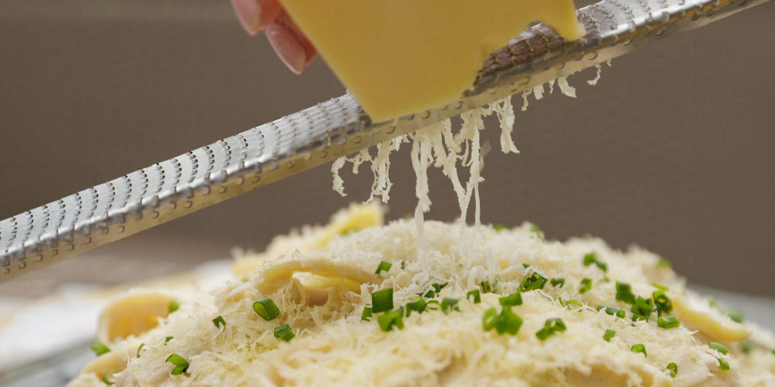 recipes-linguine-alfredojpg