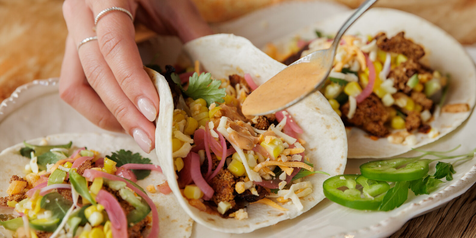 recipes-tacos