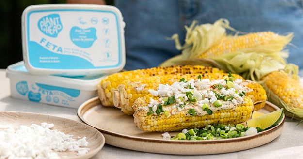 reduce-meat-consumption-BBQ-season-vegan-cheeses-grill-2