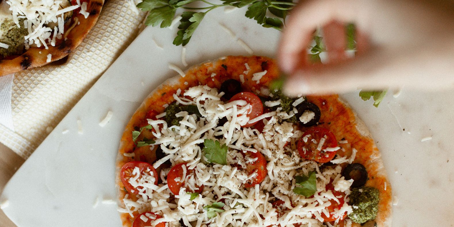 vegan-cheese-recipes