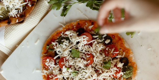 vegan-cheese-recipes