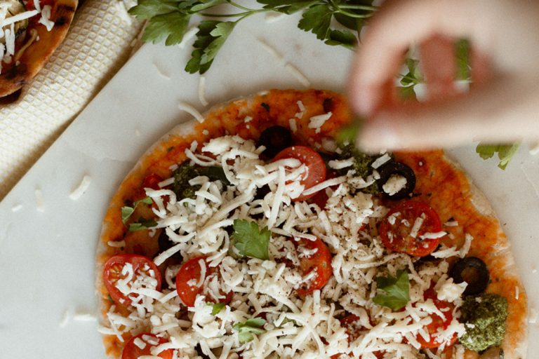 vegan-cheese-recipes