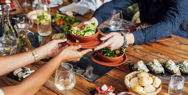 where-to-eat-vegan